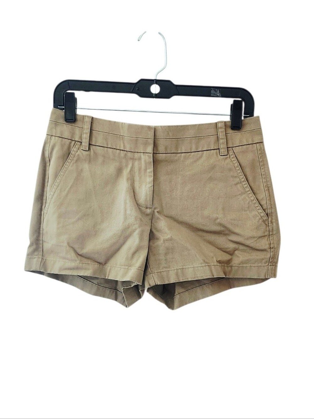 J Crew